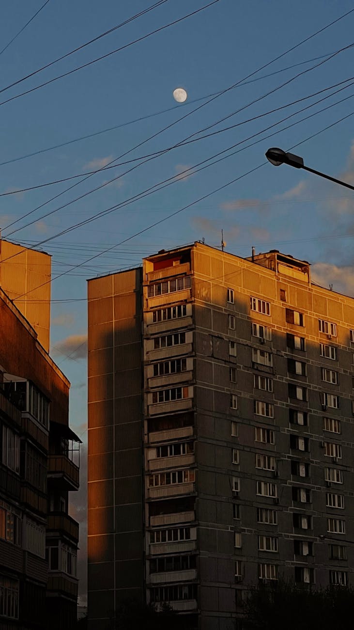 2-комн. квартира, 96 м²