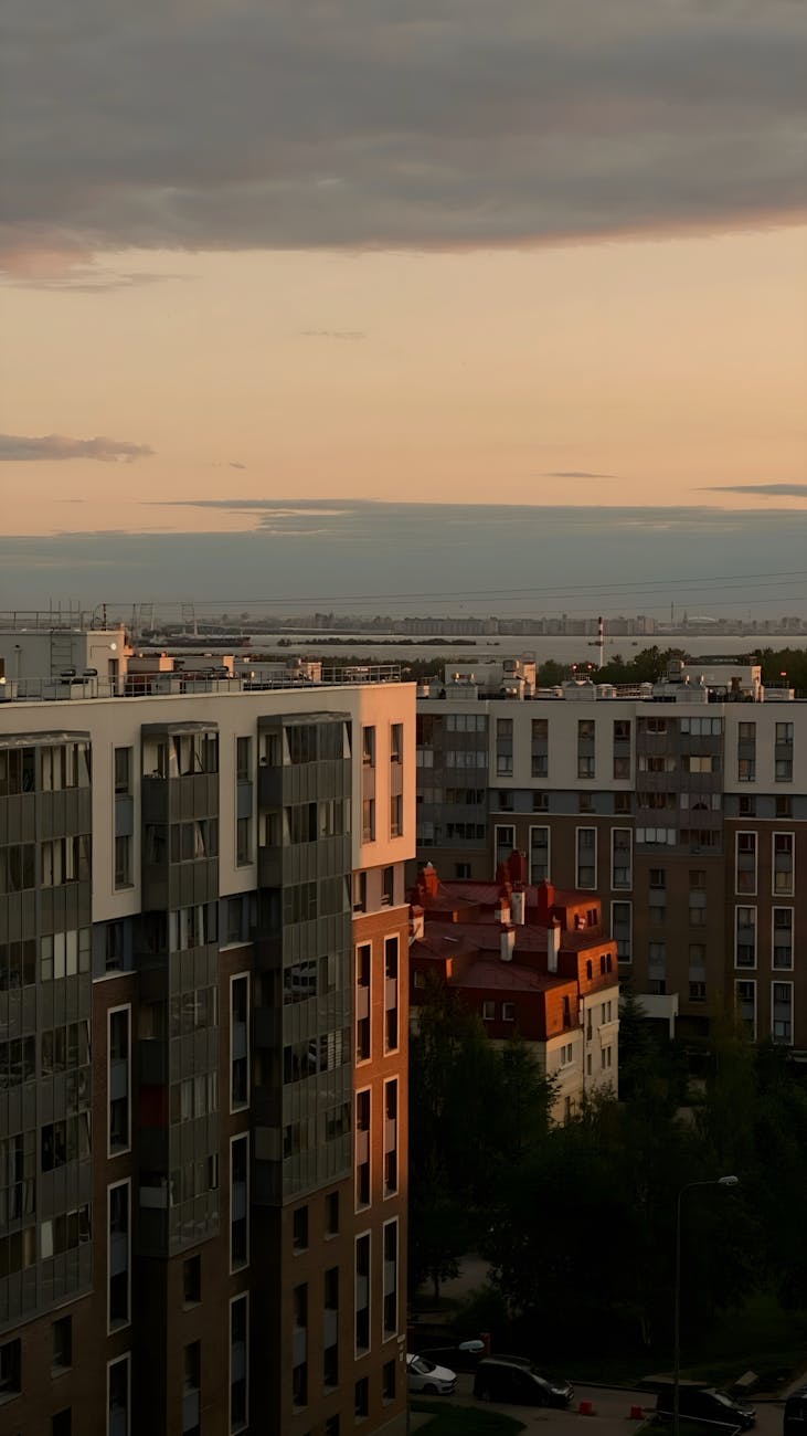 Сдаётся 1-комн. квартира, 45 м²